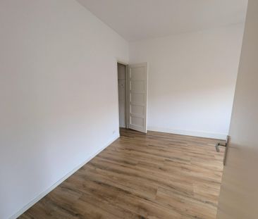 Te huur: Appartement Goeverneurlaan in Den Haag - Foto 1