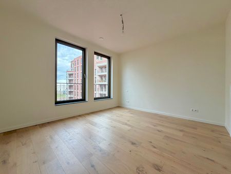 Drève du Parc 54 - Foto 5