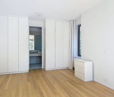 Huis te huur - Photo 6