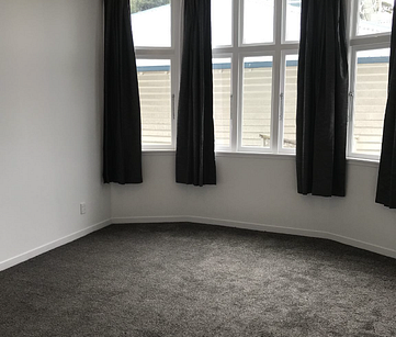 Hataitai Road 3 bedroom flat - Photo 1