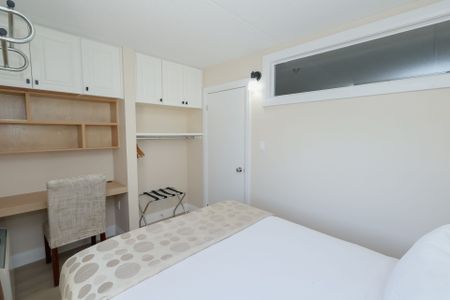 For Lease - 4029 River Road Unit# 304, Niagara Falls, Ontario - Photo 2