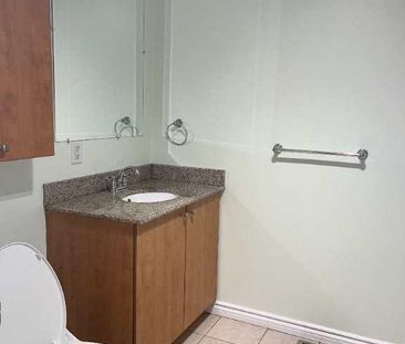 Maison spacieuse 4 ½ sur deux étages - Photo 4