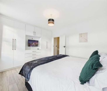 St. Vincents Road, Dartford, DA1 - Photo 4