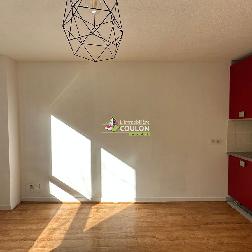 Résidence Les Cordeliers 4 rue Gabriel Péri, 63000, Clermont-Ferrand - Photo 1