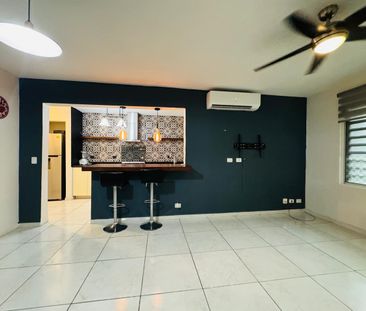 Casa en renta - Photo 5