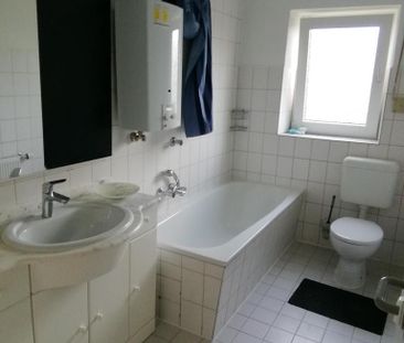 Ein besonderes Angebot! - Photo 6