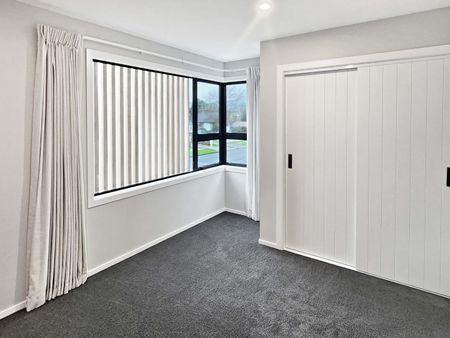 New in Wainui - Photo 4