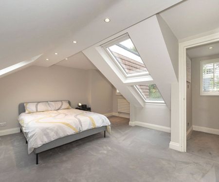 Dinsdale Road - Photo 5