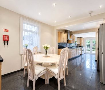 Heath Road, Hounslow, TW3 2NH - Photo 1
