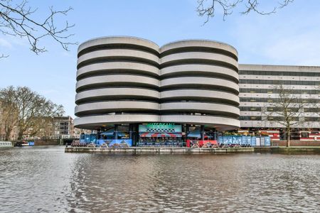 Luxury Apartment Canal District - Foto 4