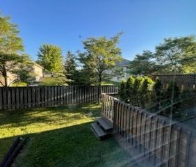 For Lease - 112 North Centre Road Unit# 76, London North, Ontario - Photo 2