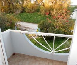 Studio/Γκαρσονιέρα για ενοικίαση - Αρκάδι, - Photo 4