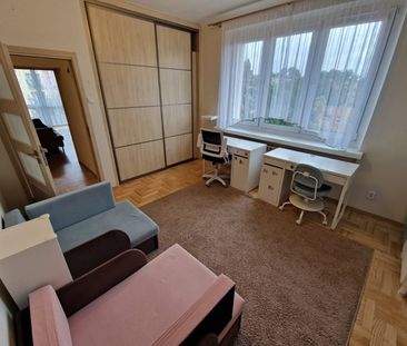 Łódź Koziny, Michała Ossowskiego - Photo 2