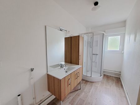 Location Appartement 3 pièces 65m² TROYES 10000 - Photo 4