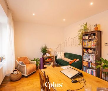 Appartement te huur in Gent - Foto 2