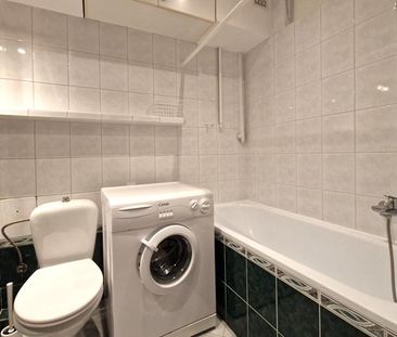 Łódź Żubardź, Czarnkowska - Zdjęcie 4