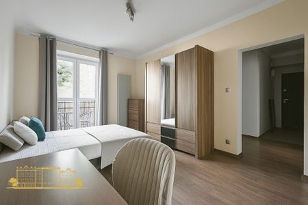 al. Juliusza Słowackiego - Zdjęcie 2