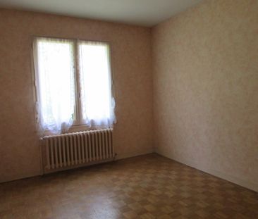 Maison - 4 pièces - 85 m² - Photo 3