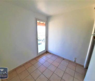 Appartement à louer 2 pièces 40.38m² - Photo 4