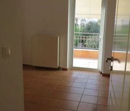 Διαμέρισμα για ενοικίαση - Γλυφάδα, - Photo 2