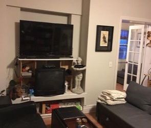 For Lease - 306A College Street, Toronto, Ontario - Photo 3