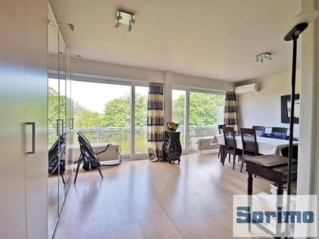 Studio te huur - Photo 2