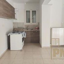 Διαμέρισμα για ενοικίαση - Νέο Φάληρο, - Photo 1