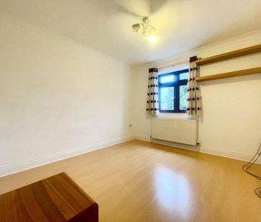 4 bedroom house to rent - Photo 3
