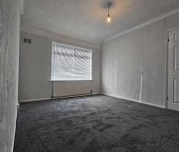 Aldridge Road - Photo 3