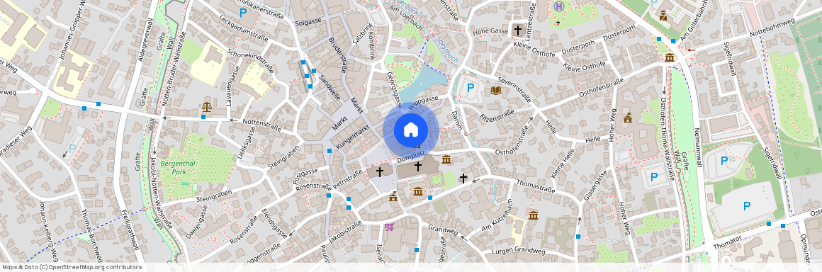 Am Vreithof, 59494, Am Vreithof    Soest , Westf