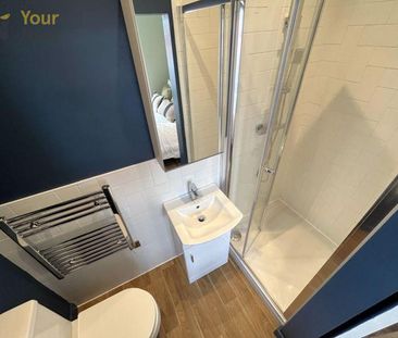 6 bedroom house share to rent - Photo 5