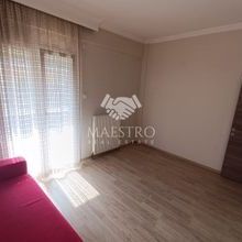 Διαμέρισμα για ενοικίαση - Ανάληψη - Μπότσαρη - Νέα Παραλία, - Photo 1