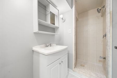 For Lease - 51 Watson Street Unit# Bsmnt, Toronto, Ontario - Photo 5