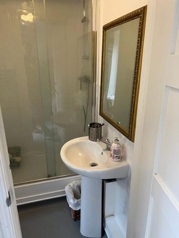 1 bedroom house to rent - Photo 2