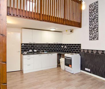 2 bedroom property to rent - Photo 5