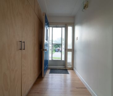 For Lease - 79 Redwater Drive Unit# Main, Toronto, Ontario - Photo 1