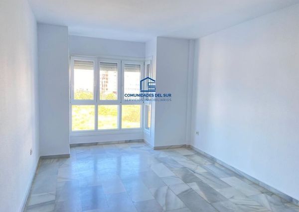 Alquiler de piso en Zona San José - Varela