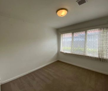 “Affordable, Respectable and Comfortable” - Photo 5