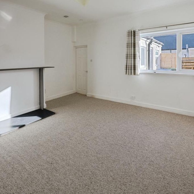 1 bedroom bungalow to rent - Photo 1