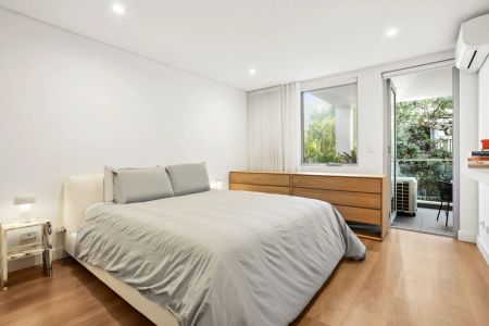 Unit 11/65-75 Brighton Boulevard, Bondi Beach. - Photo 3