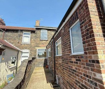 Fairfax Street, Stoke-on-trent, ST1 - Photo 3