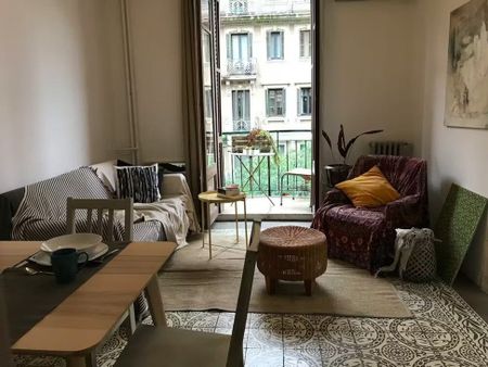 Carrer de Mallorca, Barcelona, Catalonia 08037 - Photo 3