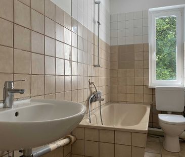 Preisgünstige 2 ZKB am Rothenberg! - Photo 4