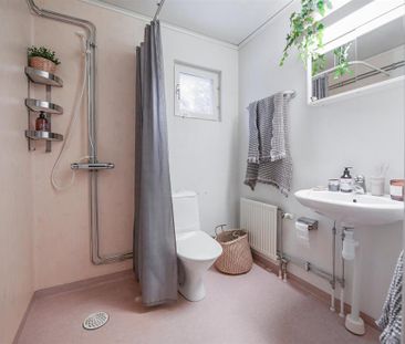 Vänortsvägen 44 lgh 1103 - Foto 6