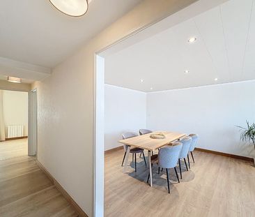 Appartement te huur in Diegem - Photo 3