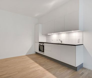 Engsøvej 225, st. th., 8240 Risskov, Aarhus - Photo 2