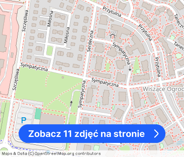 Po remoncie | Od zaraz | Bez prowizji | Przy PKM - Zdjęcie 1