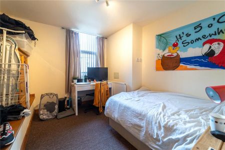 8 bedroom house to rent - Photo 5