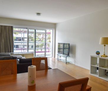 Appartement te huur in Assebroek voor € 830 met 2 slaapkamers - Foto 1