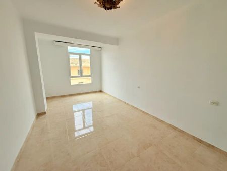 Piso de alquiler en Carrer de Joan Alcover, Foners - Foto 3